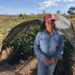 No campo, mulheres são maioria dos beneficiados por programas e ações do Governo de Goiás