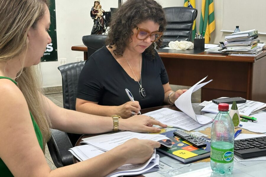 Logística reversa de baterias de chumbo ácido será monitorada