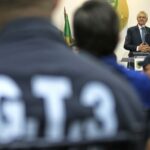 Goiás registra menor número de homicídios em um único mês em 9 anos