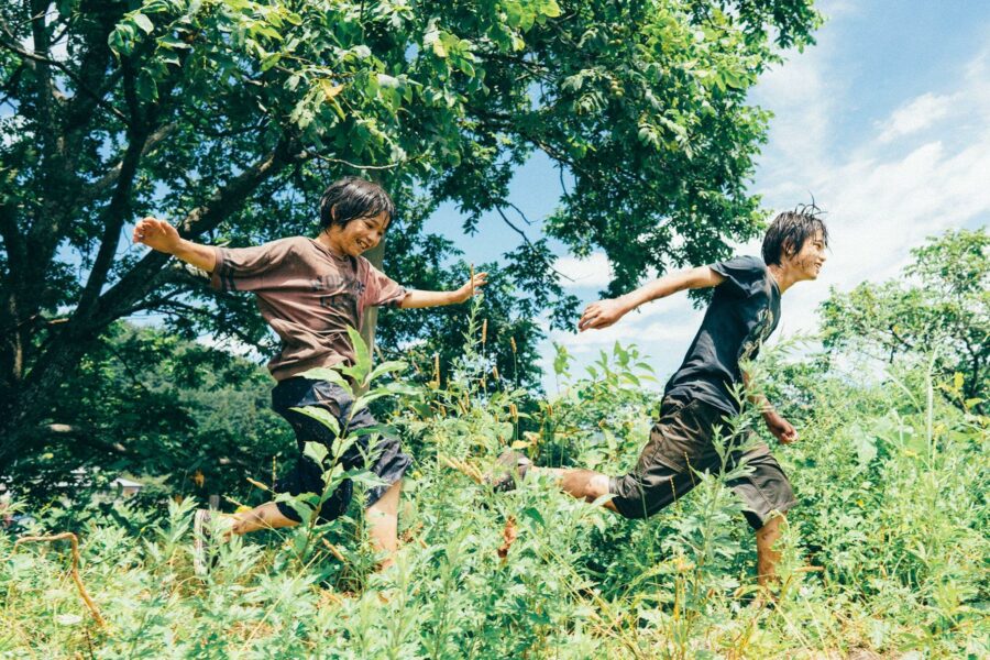 Cine Cultura traz estreia de clássicos e mostra de cinema gratuita