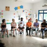 TeNpo abre inscrições para workshops, em Porangatu