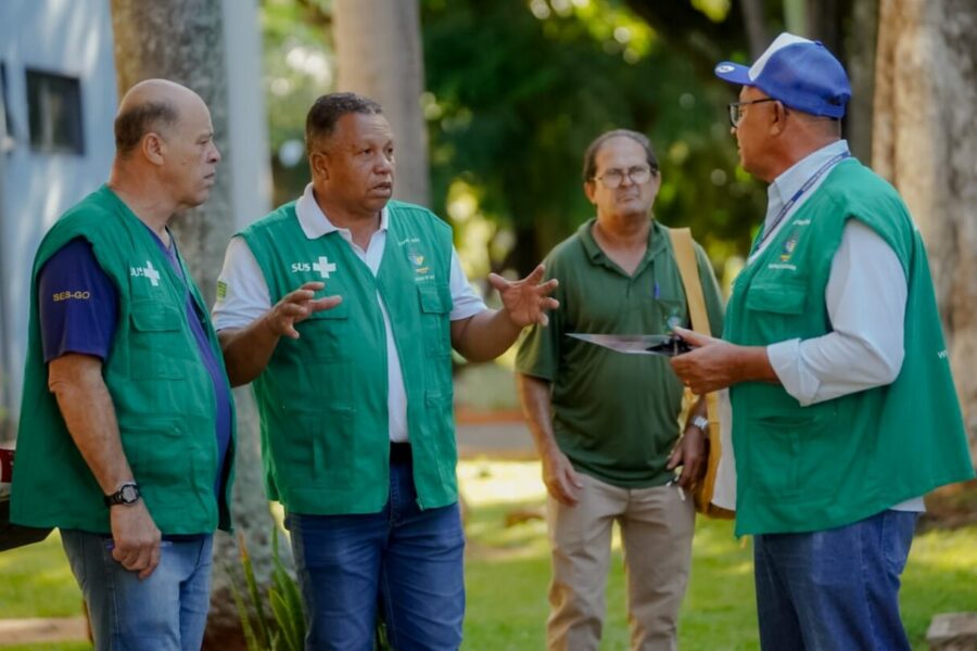 Mais lidas da semana