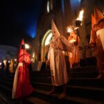 Semana Santa na cidade de Goiás recebe investimento do governo