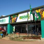 Seapa divulga Calendário de Eventos do Agro em Goiás 2024