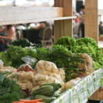 Publicado edital do Programa de Aquisição de Alimentos Quilombola