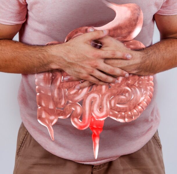Saúde alerta para prevenção do câncer de colo uterino e de colorretal