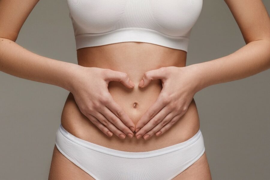 Campanha Março Amarelo alerta para cuidados com a endometriose