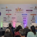 Goiás apresenta destinos turísticos inclusivos na Conferência da Diversidade