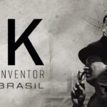 Parceria da TBC e TV Cultura traz documentário sobre JK para Goiânia