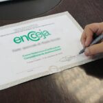 Inscrições para Encceja 2024 começam nesta segunda