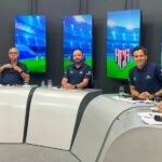 Grande final do Goianão será transmitida pela TBC e TV Cultura