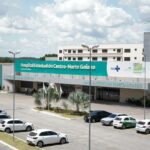 HCN amplia vagas para exames de colonoscopia