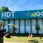 HDT abre processo seletivo para 38 cargos