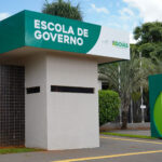 Escola de Governo convoca para matrícula dos aprovados para pós-graduação