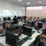 Governo abre inscrições para cursos gratuitos de tecnologia