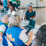 Goiás Social participa da Semana dos Povos Indígenas