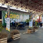 Estado leva serviços para a 77ª Exposição Agropecuária