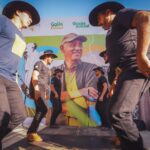 ExpoGoiás participa da AgroBrasília 2024