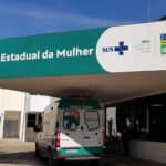 Hospital Estadual da Mulher promove mutirão de ecocardiograma fetal