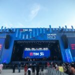 Goiânia recebe Tim Music, maior festival de música gratuita do Brasil