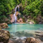 Diário Oficial publica fotos de pontos turísticos de Goiás