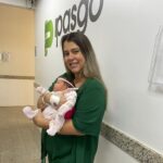 Hospital em Goiânia passa a ter leitos exclusivos para Ipasgo Saúde