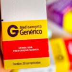 Hetrin esclarece sobre medicamentos genéricos