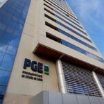 PGE publica edital de concurso público para procurador do Estado