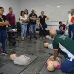 Hetrin recebe acreditação internacional para atendimentos cardiovasculares