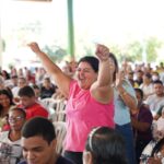 Governo de Goiás sorteia 129 casas a custo zero