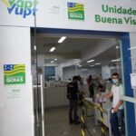 Vapt Vupt Buena Vista fecha a partir desta quinta