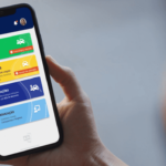 Detran-GO adere à transferência de pontuação pelo app Carteira Digital de Trânsito