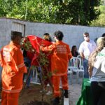 25º Fica é carbono zero e o mais sustentável