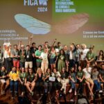 25º Fica divulga premiados na maior edição do festival