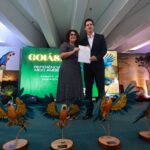 Lançamento do Goiás Resiliente abre Semana do Meio Ambiente