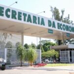 Economia comemora 900 mil inscritos na Nota Fiscal Goiana