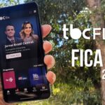 TBC Flix disponibiliza filmes do 25º Fica