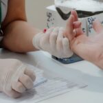 Estado realiza ações de prevenção às hepatites virais