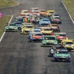 Autódromo de Goiânia celebra 50 anos com programação especial