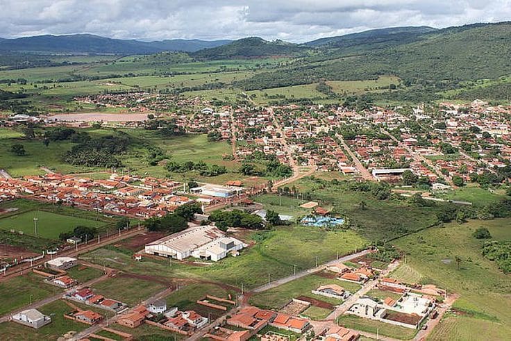 Goiás avança na geração de energia limpa e renovável 