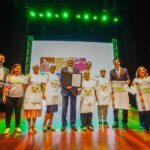 Concurso de receitas Sabores da Escola vai premiar merendeiras de Goiás