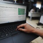 ITCD alcança 100% de declarações processadas digitalmente