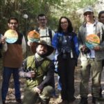 Dia no Parque: segunda etapa do projeto em Goiás será no domingo