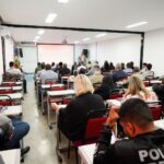 Escola de Governo alcança marca de 100 mil participações em cursos