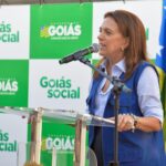 Governo investe em segurança no Nordeste goiano