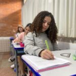 Projeto leva educação financeira a estudantes da rede pública