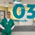 Heal realiza mais de 600 atendimentos na 1ª quinzena de funcionamento