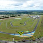 Governo assina protocolo de intenções para retorno da MotoGP a Goiânia