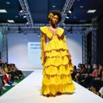 Governo de Goiás participa da Amarê Fashion