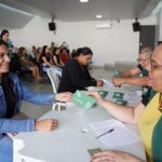 Aluguel Social convoca famílias de Goiânia para entrega de documentos